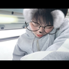 そうた推し