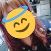 笑-show-