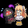 ユーザーアイコン