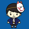 hiroshining