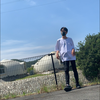 ☞あゆき☜