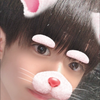 ユーザーアイコン