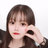 ななみ💎❤️‍🔥
