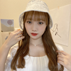 みゆか🚀❤