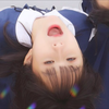 yuzuki🦕🖤