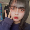 Nana🦎