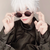 高咲 おみ💀🕶