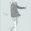 じゃがりこ