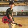 🎸雅寛ｰがかんｰ👔