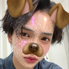 加藤怜哉 #ﾐｽﾀｰｺﾝ