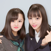 りさ🐧💜