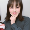 はな