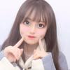 みのりん