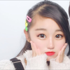 ここ🧸🍯