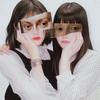 まみーぽこぱんつ