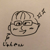 じゅんや