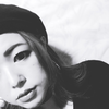 ♡Chihiro♡🦋🖤