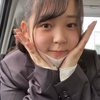 ゆち🐰💞 