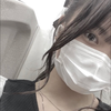 えれな💙💜#超十代