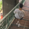 もな