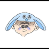 なあ
