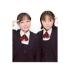 ななほ🧸🌈