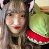 ユーザーアイコン