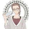 かっこ。🌙🌸