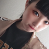 みの。