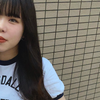 まゆ🍒☁️