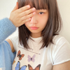 ヤキニク🥩