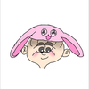 リュウ👶🏻💕   