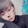 kei🦋🎚
