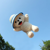 らむうぅ