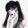 ターコイズ