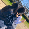 ユーザーアイコン