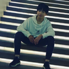 わいざむらい【YouTuber】
