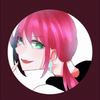 児