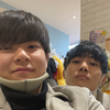 こまじゃくともき
