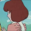 ゆうり