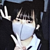 りこぽん