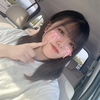花琉 凛🧸👑#ラテ過剰摂取