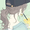 ナギ
