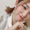 あやか🦖💛