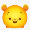 ぷー