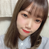 ともみん🐰🍍#しりたい嬢