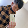 Ryuhei🖖🏾🤍