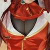 えだまめ