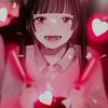 めんたるへらくれす