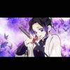 shino